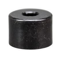 KLEIN TOOLS 53820