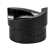 KLEIN TOOLS 53827