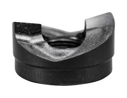 KLEIN TOOLS 53849