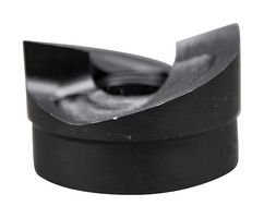 KLEIN TOOLS 53857
