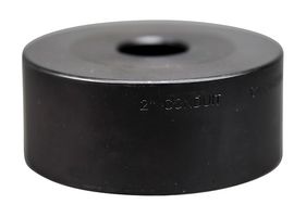 KLEIN TOOLS 53868