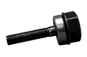 KLEIN TOOLS 53871