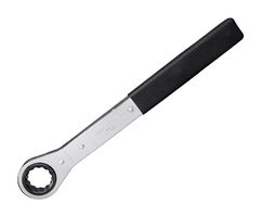 KLEIN TOOLS 53873