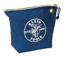 KLEIN TOOLS 5539BLU