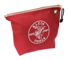 KLEIN TOOLS 5539RED