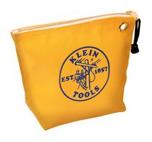 KLEIN TOOLS 5539YEL