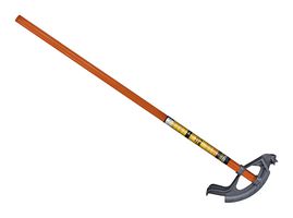 KLEIN TOOLS 56205