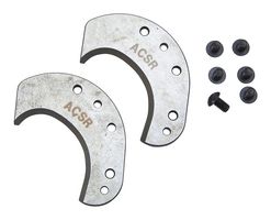 KLEIN TOOLS 63858