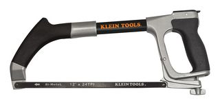 KLEIN TOOLS 702-12
