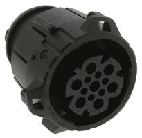 ITT CANNON APD-1BS6