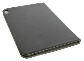 TOSHIBA EXCITESECOVER