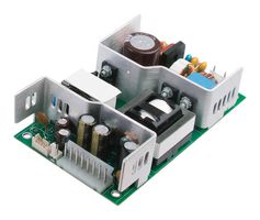 XP POWER GCS180PS12