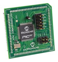 MICROCHIP MA320012