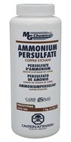 MG CHEMICALS 410-1KG Ferric Chloride, Bottle, 1 kg