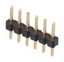 WURTH ELEKTRONIK 61300611121