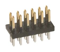 WURTH ELEKTRONIK 61301221121