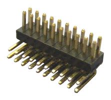 WURTH ELEKTRONIK 61302021021