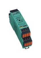PEPPERL+FUCHS VBA-4E4A-KE1-Z/E2