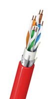 BELDEN 10GXS12002A1000