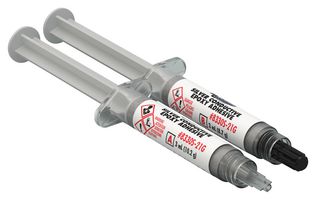 MG CHEMICALS 8330S-21G