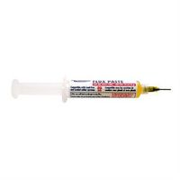 MG CHEMICALS 8341-10ML