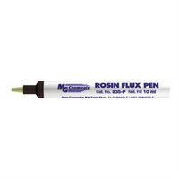 MG CHEMICALS 835-P Flux Pen, Liquid, Rosin Based, 10 ml