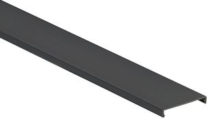 PANDUIT C6BL6