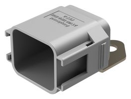 AMPHENOL SINE/TUCHEL ATV04-18PA-BUS