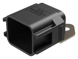 AMPHENOL SINE/TUCHEL ATV04-18PB-BUS