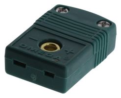 OMEGA SMP-KI-F