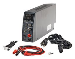 EXTECH INSTRUMENTS DCP36