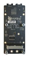 ONSEMI AR0130CSSM00SPCAH-GEVB