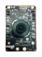 ONSEMI AR0140AT3C00XUEAH3-GEVB