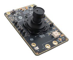 ONSEMI AR0238CSSC12SHRAH3-GEVB