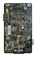 ONSEMI AR0330CM1C00SHAAH3-GEVB