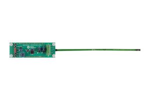 ANALOG DEVICES MAX30208EVSYS#