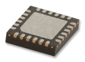 ANALOG DEVICES MAX5992AETG+