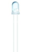 MULTICOMP PRO MP000437