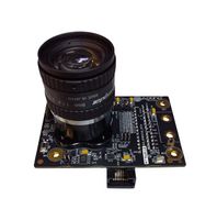 ONSEMI MT9V024IA7XTMH-GEVB