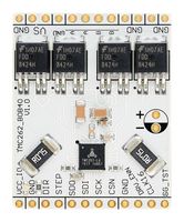 TRINAMIC / ANALOG DEVICES TMC262-BOB40