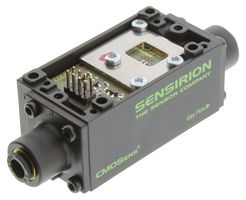 SENSIRION SFM4100-AIR LEGRIS