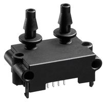 SENSIRION SDP610-125PA