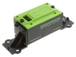 SENSIRION SFM4100-O2 DOWNMOUNT