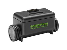 SENSIRION SFM3100-VC