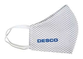DESCO 97551