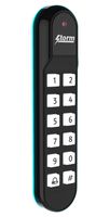 STORM INTERFACE DS661K20