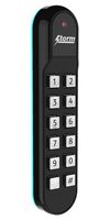 STORM INTERFACE DS662W20