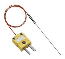 OMEGA TJC360-CAIN-062U-240-SMPW-M