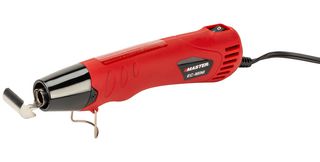 MASTER APPLIANCE EC-MINI