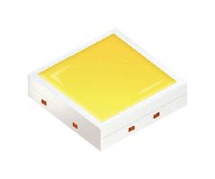 AMS OSRAM GROUP GW PLLRA1.CM-M3M8-XX58-1-700